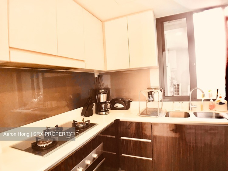 Waterbank at Dakota (D14), Condominium #230425231